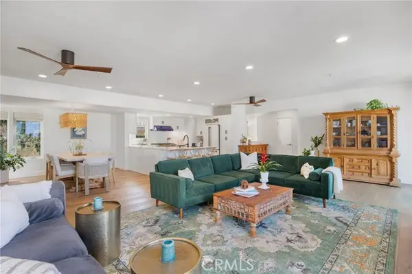 647 2nd, Hermosa Beach, CA 90254