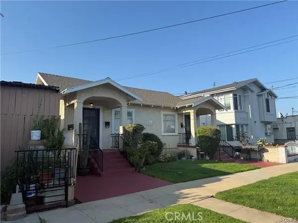 782 14th Street, San Pedro, CA 90731