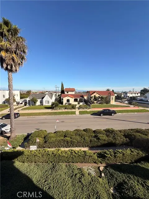 1331 Patton, San Pedro, CA 90731