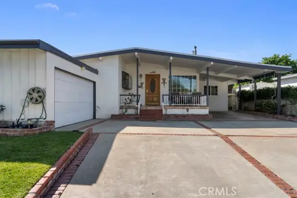 1754 242nd Place, Torrance, CA 90501