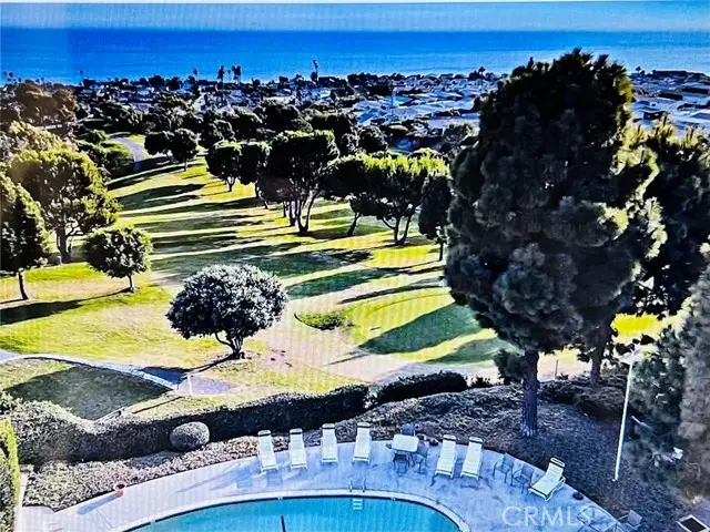 2235 25th  #103, San Pedro, CA 90732 - #1