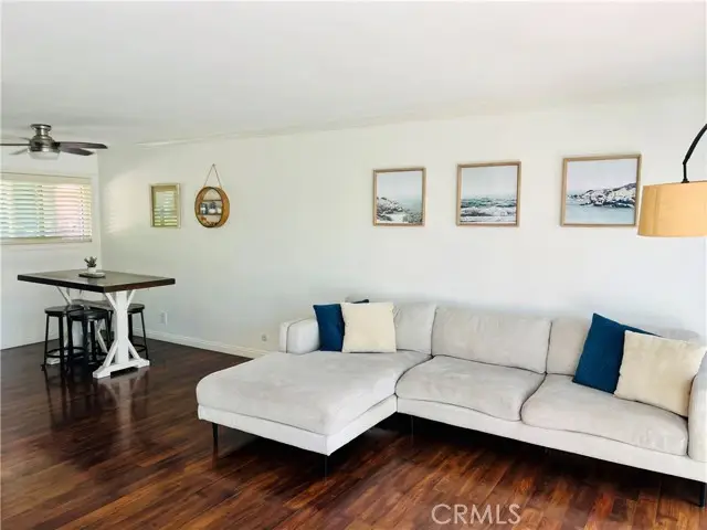 2235 25th  #103, San Pedro, CA 90732 - #2