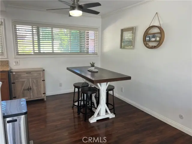 2235 25th  #103, San Pedro, CA 90732 - #3