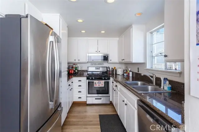 26105 Frampton Avenue  #C, Harbor City, CA 90710 - #2
