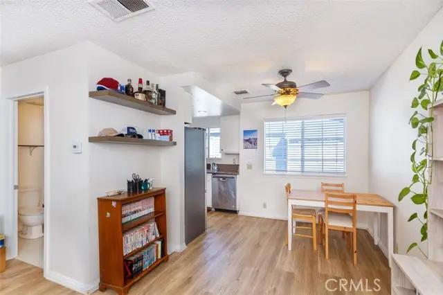 26105 Frampton Avenue  #C, Harbor City, CA 90710 - #3