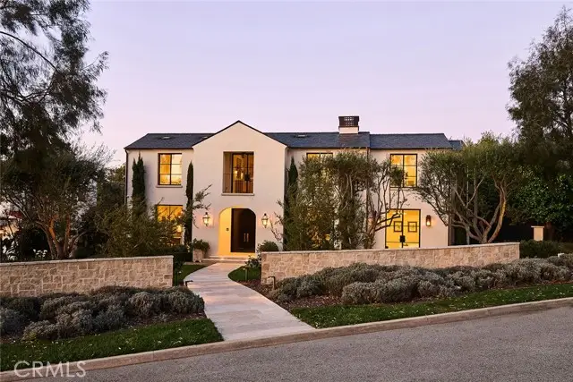 3701 Via Valmonte, Palos Verdes Estates, CA 90274 - #1