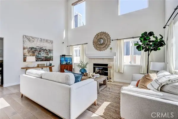 2313 Nelson Avenue  #A, Redondo Beach, CA 90278