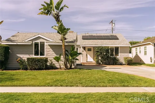 1319 Kornblum Avenue, Torrance, CA 90503