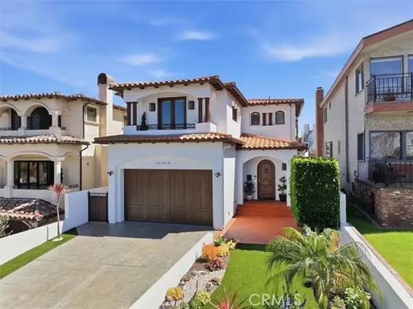 406 Gertruda, Redondo Beach, CA 90277