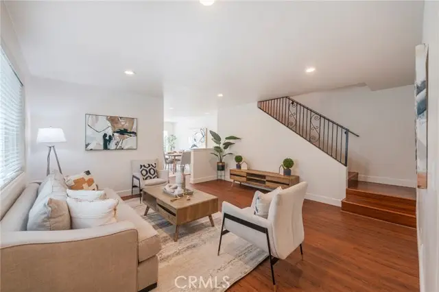 1724 Van Horne Lane, Redondo Beach, CA 90278 - #2