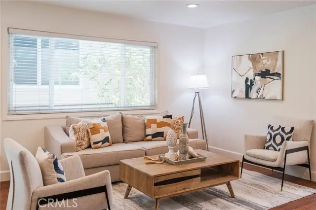 1724 Van Horne Lane, Redondo Beach, CA 90278 - #3