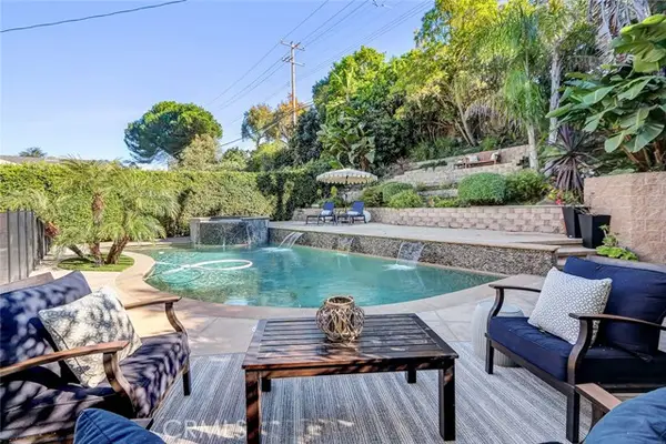 5352 Ironwood Street, Rancho Palos Verdes, CA 90275