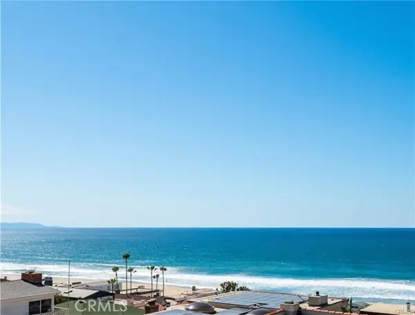 221 30th Street, Manhattan Beach, CA 90266