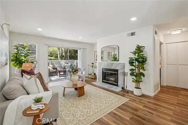 1440 Brett Place  #59, San Pedro, CA 90732 - #3