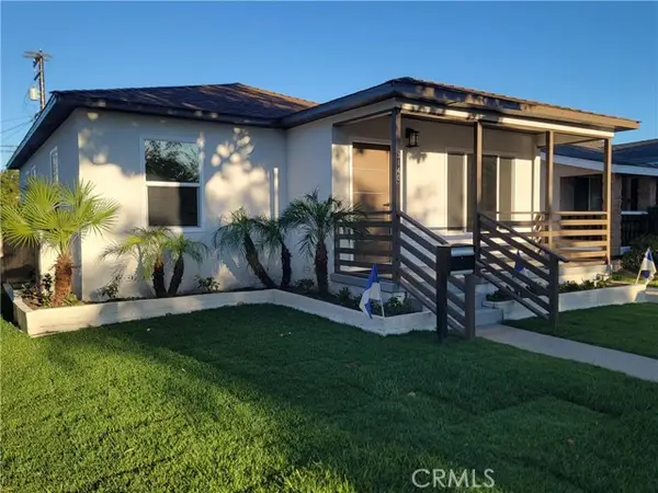 3140 Golden, Long Beach, CA 90806