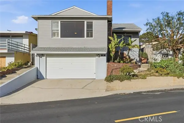 249 Waterview Street, Playa Del Rey, CA 90293