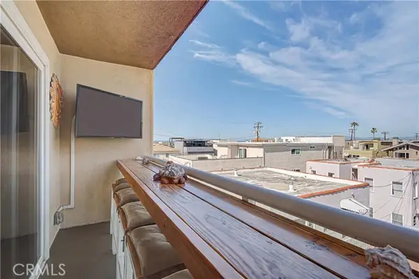 15 15th  #22, Hermosa Beach, CA 90254