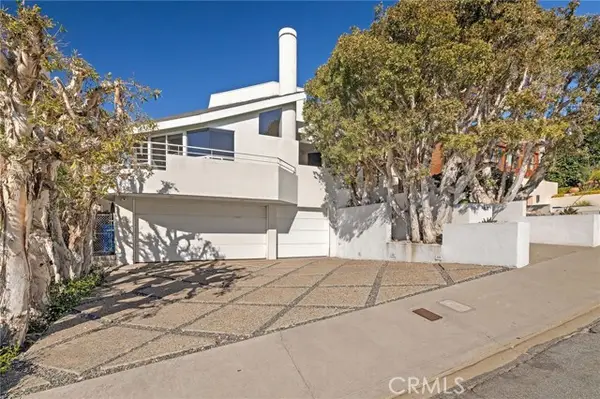621 6th, Manhattan Beach, CA 90266