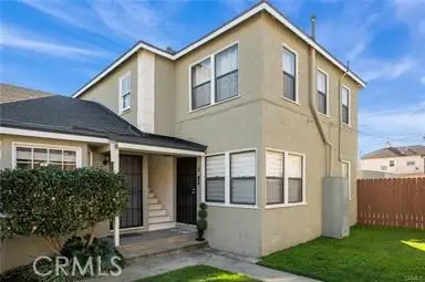 15717 Brighton, Gardena, CA 90247 - #2