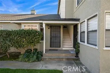 15717 Brighton, Gardena, CA 90247 - #3