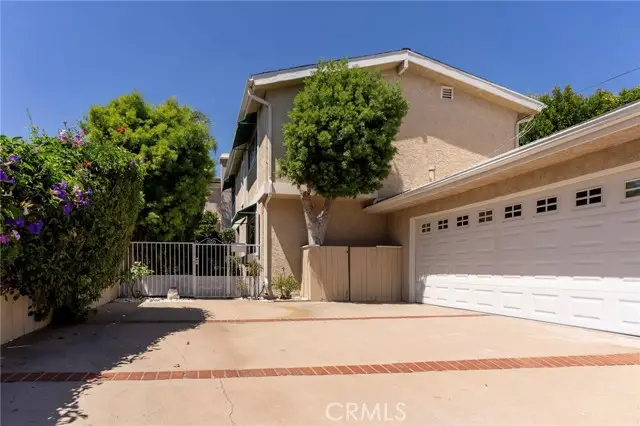 2213 Pullman Lane  #1, Redondo Beach, CA 90278 - #1