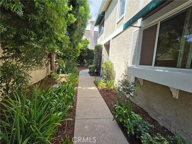 2213 Pullman Lane  #1, Redondo Beach, CA 90278 - #2