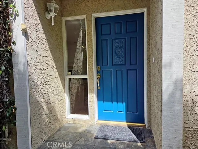 2213 Pullman Lane  #1, Redondo Beach, CA 90278 - #3