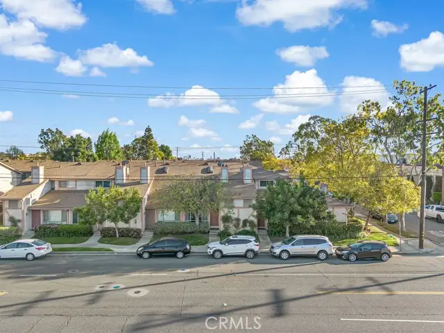 3392 Elm Avenue, Long Beach, CA 90807 - #2