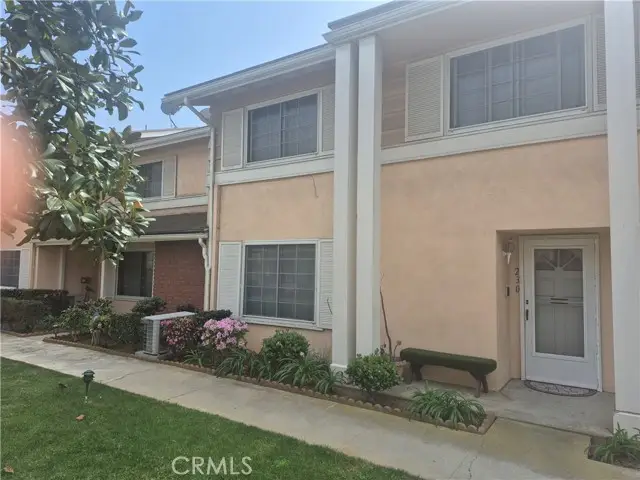 3500 Manchester, Inglewood, CA 90305 - #1