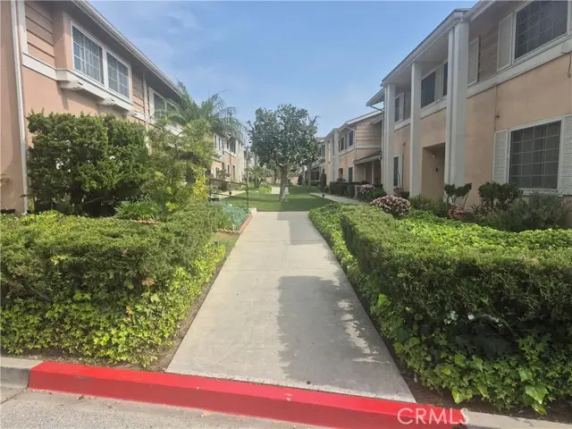 3500 Manchester, Inglewood, CA 90305 - #2