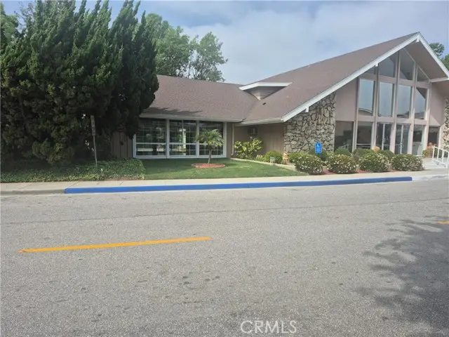 3500 Manchester, Inglewood, CA 90305 - #3