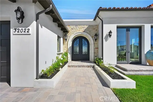 32022 Isthmus View Drive, Rancho Palos Verdes, CA 90275 - #3