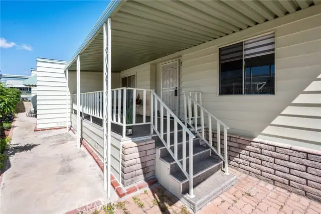 1065 Lomita Boulevard  #295, Harbor City, CA 90710 - #2