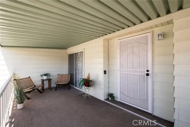 1065 Lomita Boulevard  #295, Harbor City, CA 90710 - #3