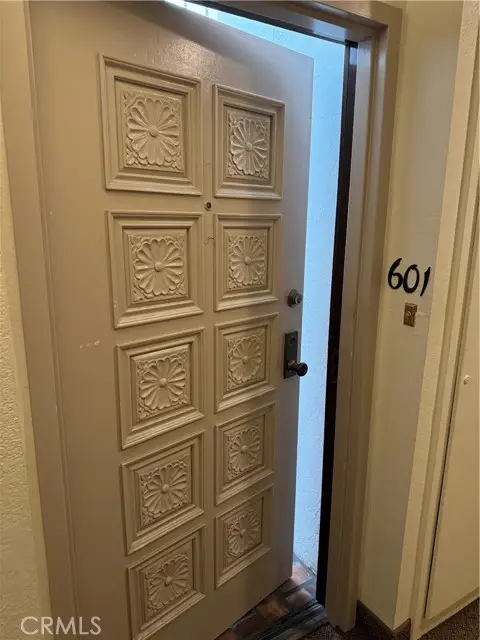 535 Esplanade, Redondo Beach, CA 90277 - #2