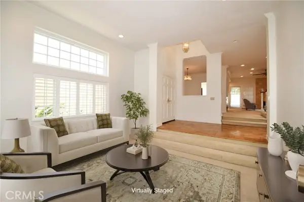 2123 Shelburne Way, Torrance, CA 90503