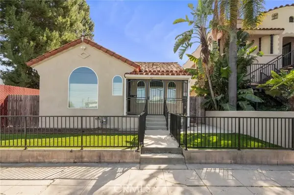 747 8th, San Pedro, CA 90731