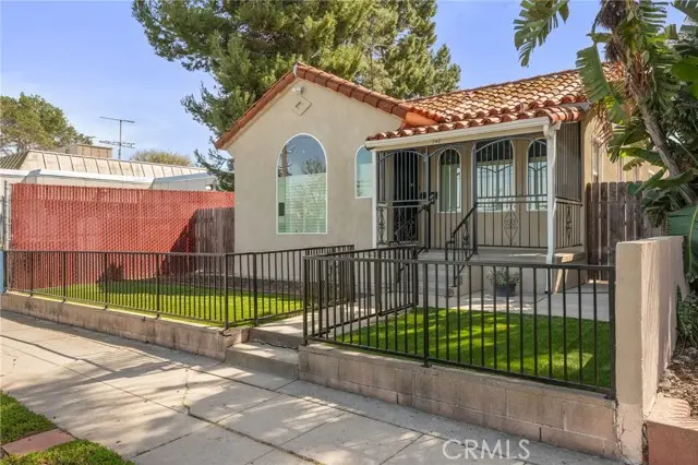 747 8th, San Pedro, CA 90731 - #2