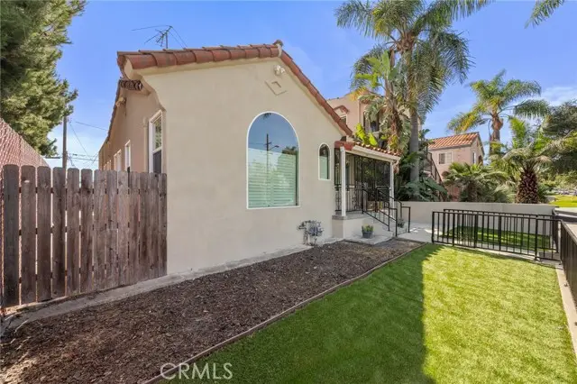 747 8th, San Pedro, CA 90731 - #3