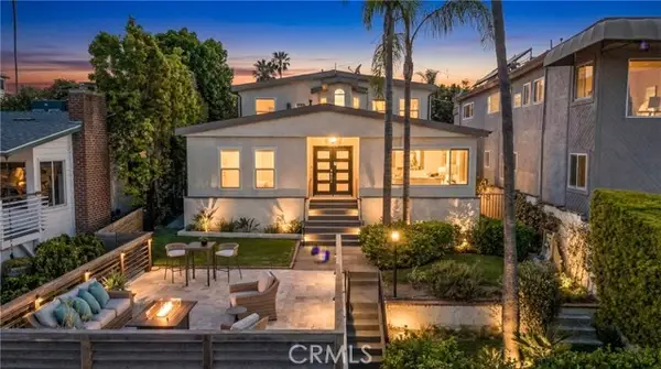 7313 Earldom Avenue, Playa Del Rey, CA 90293