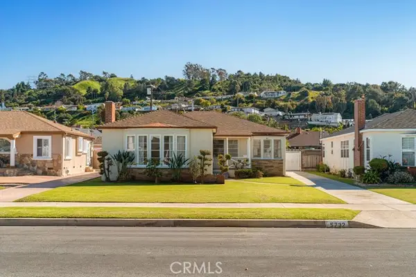 5732 Bowcroft Street, Los Angeles, CA 90016