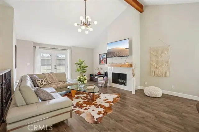 2007 Carnegie Lane  #B, Redondo Beach, CA 90278 - #2