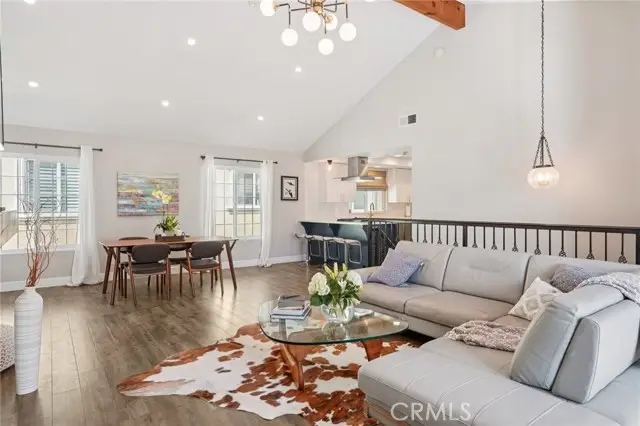 2007 Carnegie Lane  #B, Redondo Beach, CA 90278 - #3