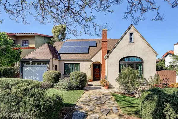 1352 14th, San Pedro, CA 90732