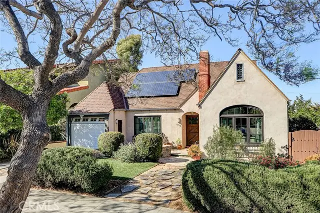 1352 14th, San Pedro, CA 90732 - #2