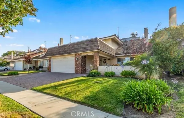 19903 Tomlee Avenue, Torrance, CA 90503