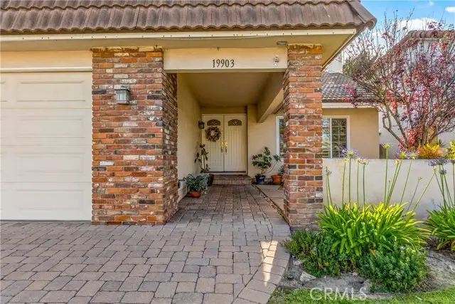 19903 Tomlee Avenue, Torrance, CA 90503 - #2