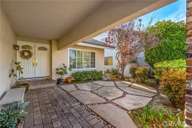19903 Tomlee Avenue, Torrance, CA 90503 - #3