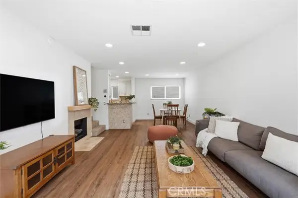 1747 Barry Avenue  #106, Los Angeles, CA 90025
