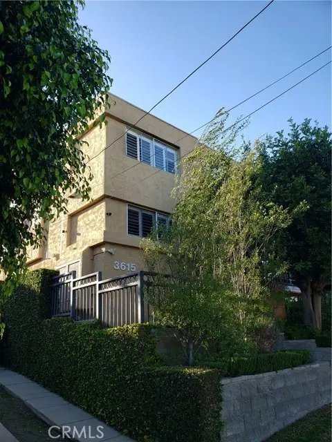 3615 Carolina Street  #5, San Pedro, CA 90731
